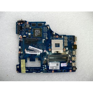 MB BAD - донор Lenovo IdeaPad G500 VIWGR D56 (11S90004366Z) VAWGP/GR LA-9631P REV:1.0, AMD 216-0841000, 4 MICRON 4AK77 D9PTD MT41J128M16JT-093G:K