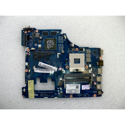 MB BAD - донор Lenovo IdeaPad G500 VIWGR D56 (11S90004366Z) VAWGP/GR LA-9631P REV:1.0, AMD 216-0841000, 4 MICRON 4AK77 D9PTD MT41J128M16JT-093G:K