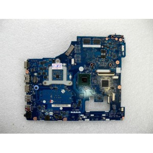 MB BAD - донор Lenovo IdeaPad G500 VIWGR D56 (11S90004366Z) VAWGP/GR LA-9631P REV:1.0, AMD 216-0841000, 4 MICRON 4AK77 D9PTD MT41J128M16JT-093G:K