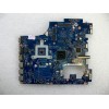 MB BAD - донор Lenovo IdeaPad G780 QIWG7 D09 (11S90001554Z) QIWG7 LA-7983P REV:1.0, nVidia N13P-GLR-A1, 8 ЧИПОВ Samsung 246 K4W2G1646GE-BC11