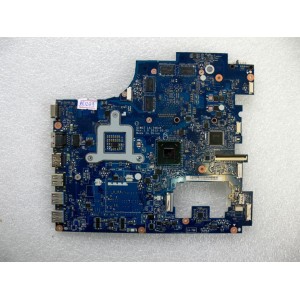 MB BAD - донор Lenovo IdeaPad G780 QIWG7 D09 (11S90001554Z) QIWG7 LA-7983P REV:1.0, nVidia N13P-GLR-A1, 8 ЧИПОВ Samsung 246 K4W2G1646GE-BC11 MB BAD - донор Lenovo IdeaPad G780 QIWG7 D09 (11S90001554Z) QIWG7 LA-7983P REV:1.0, nVidia N13P-GLR-A1, 8 ЧИПОВ Samsung 246 K4W2G1646GE-BC11