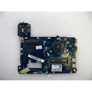 MB BAD - донор Lenovo IdeaPad G505 VAWGB U04 (11S90003032Z) VAWGA/GB LA-9912P REV:1.0, AMD EM2100ICJ23HM