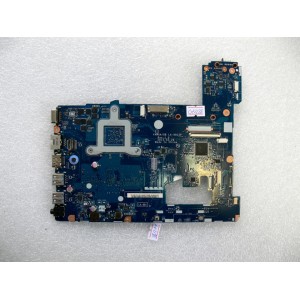 MB BAD - донор Lenovo IdeaPad G505 VAWGB U04 (11S90003032Z) VAWGA/GB LA-9912P REV:1.0, AMD EM2100ICJ23HM