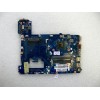 MB BAD - донор Lenovo IdeaPad G505 VAWGB U04 (11S90003032Z) VAWGA/GB LA-9912P REV:1.0, AMD EM2100ICJ23HM