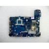 MB BAD - донор Lenovo IdeaPad G505 VAWGB U04 (11S90003032Z) VAWGA/GB LA-9912P REV:1.0, AMD EM2100ICJ23HM
