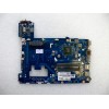MB BAD - донор Lenovo IdeaPad G505 VAWGB U04 (11S90003032Z) VAWGA/GB LA-9912P REV:1.0, AMD EM2100ICJ23HM