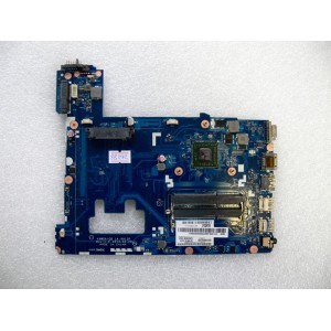 MB BAD - донор Lenovo IdeaPad G505 VAWGB U04 (11S90003032Z) VAWGA/GB LA-9912P REV:1.0, AMD EM2100ICJ23HM