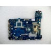 MB BAD - донор Lenovo IdeaPad G505 VAWGB U04 (11S90003032Z) VAWGA/GB LA-9912P REV:1.0, AMD EM2100ICJ23HM