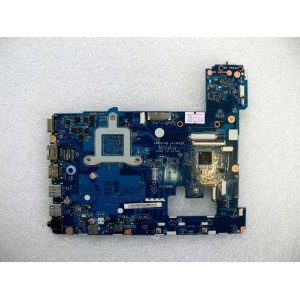 MB BAD - донор Lenovo IdeaPad G505 VAWGB U04 (11S90003032Z) VAWGA/GB LA-9912P REV:1.0, AMD EM2100ICJ23HM