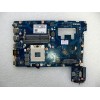 MB BAD - донор Lenovo IdeaPad G500 VIWGR U52 (11S90002832Z) Viwgp/gr La-9632p REV:1.0
