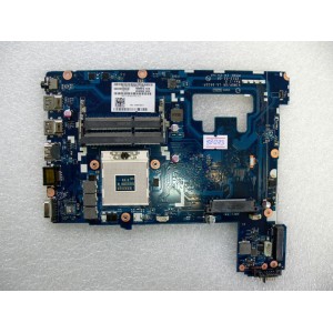 MB BAD - донор Lenovo IdeaPad G500 VIWGR U52 (11S90002832Z) Viwgp/gr La-9632p REV:1.0