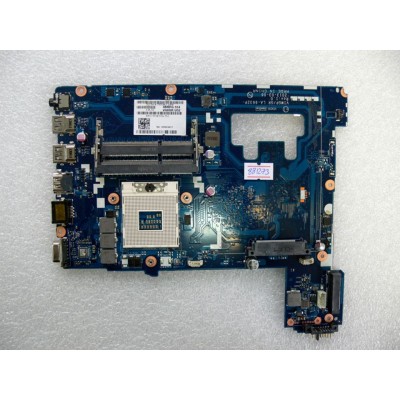 MB BAD - донор Lenovo IdeaPad G500 VIWGR U52 (11S90002832Z) Viwgp/gr La-9632p REV:1.0