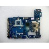 MB BAD - донор Lenovo IdeaPad G500 VIWGR U52 (11S90002832Z) Viwgp/gr La-9632p REV:1.0