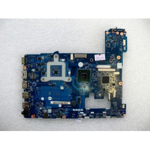 MB BAD - донор Lenovo IdeaPad G500 VIWGR U52 (11S90002832Z) Viwgp/gr La-9632p REV:1.0