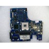 MB BAD - донор Lenovo IdeaPad Z500 VIWZ2 D26 (11S90001909Z) VIWZ1_Z2 LA-9061P REV:2A, 8 ЧИПОВ Samsung 246 K4W2G1646GE-BC11 MB BAD - донор Lenovo IdeaPad Z500 VIWZ2 D26 (11S90001909Z) VIWZ1_Z2 LA-9061P REV:2A, 8 ЧИПОВ Samsung 246 K4W2G1646GE-BC11