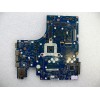 MB BAD - донор Lenovo IdeaPad Z500 VIWZ2 D26 (11S90001909Z) VIWZ1_Z2 LA-9061P REV:2A, 8 ЧИПОВ Samsung 246 K4W2G1646GE-BC11