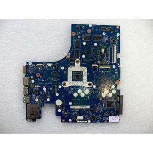 MB BAD - донор Lenovo IdeaPad Z500 VIWZ2 D26 (11S90001909Z) VIWZ1_Z2 LA-9061P REV:2A, 8 ЧИПОВ Samsung 246 K4W2G1646GE-BC11