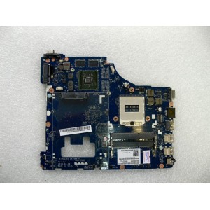 MB BAD - донор Lenovo IdeaPad G510 VIWGS D52 (11S90003690Z) VIWQ/GS LA-9641P, AMD 216-084100, 4 ЧИПА MICRON 3LK77 D9PTD MT41J128M16JT-093G:K