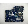 MB BAD - донор Lenovo IdeaPad G510 VIWGS D52 (11S90003690Z) VIWQ/GS LA-9641P, AMD 216-084100, 4 ЧИПА MICRON 3LK77 D9PTD MT41J128M16JT-093G:K