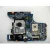 MB BAD - донор Lenovo IdeaPad B570, V570, Z570, LZ57 (11S11013768Z) 10290-2 48.4PA01.021 LZ57 MB, nVidia N12P-GS-A1, 8 ЧИПОВ HYNIX H5TQ2G63BFR 11C MB BAD - донор Lenovo IdeaPad B570, V570, Z570, LZ57 (11S11013768Z) 10290-2 48.4PA01.021 LZ57 MB, nVidia N12P-GS-A1, 8 ЧИПОВ HYNIX H5TQ2G63BFR 11C