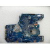 MB BAD - донор Lenovo IdeaPad B570, V570, Z570, LZ57 (11S11013768Z) 10290-2 48.4PA01.021 LZ57 MB, nVidia N12P-GS-A1, 8 ЧИПОВ HYNIX H5TQ2G63BFR 11C 