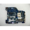 MB BAD - под восстановление (возможно даже рабочая) Lenovo IdeaPad P585 QAWGH U09 (11S90001509Z) QAWGH LA-8611P REV:1.0