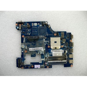 MB BAD - под восстановление (возможно даже рабочая) Lenovo IdeaPad P585 QAWGH U09 (11S90001509Z) QAWGH LA-8611P REV:1.0