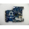 MB BAD - под восстановление (возможно даже рабочая) Lenovo IdeaPad P585 QAWGH U09 (11S90001509Z) QAWGH LA-8611P REV:1.0