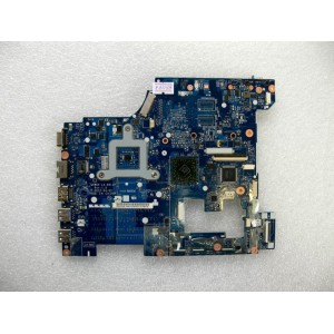 MB BAD - под восстановление (возможно даже рабочая) Lenovo IdeaPad P585 QAWGH U09 (11S90001509Z) QAWGH LA-8611P REV:1.0