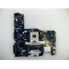 MB BAD - донор Lenovo IdeaPad G500s VILG1 U54 (11S90003099Z) VILG1/G2 LA-9902P REV:1.0 MB BAD - донор Lenovo IdeaPad G500s VILG1 U54 (11S90003099Z) VILG1/G2 LA-9902P REV:1.0