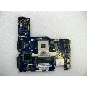 MB BAD - донор Lenovo IdeaPad G500s VILG1 U54 (11S90003099Z) VILG1/G2 LA-9902P REV:1.0