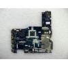 MB BAD - донор Lenovo IdeaPad G500s VILG1 U54 (11S90003099Z) VILG1/G2 LA-9902P REV:1.0