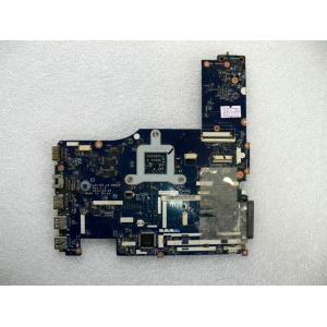 MB BAD - донор Lenovo IdeaPad G500s VILG1 U54 (11S90003099Z) VILG1/G2 LA-9902P REV:1.0
