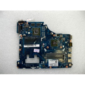 MB BAD - донор Lenovo IdeaPad G500 VAWGB D01 (11S90003021Z) VAWGA/GB LA-9911P REV:1.0, AMD AM5000IBJ44HM, AMD 216-0841000, 4 ЧИПА MICRON 3OE77 D9PZD MT41K256M16HA-107G:E