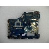 MB BAD - донор Lenovo IdeaPad G500 VAWGB D01 (11S90003021Z) VAWGA/GB LA-9911P REV:1.0, AMD AM5000IBJ44HM, AMD 216-0841000, 4 ЧИПА MICRON 3OE77 D9PZD MT41K256M16HA-107G:E