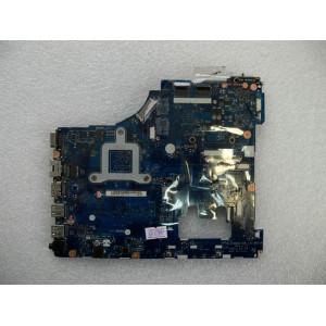 MB BAD - донор Lenovo IdeaPad G500 VAWGB D01 (11S90003021Z) VAWGA/GB LA-9911P REV:1.0, AMD AM5000IBJ44HM, AMD 216-0841000, 4 ЧИПА MICRON 3OE77 D9PZD MT41K256M16HA-107G:E