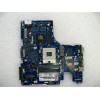 MB BAD - донор Lenovo IdeaPad Z500 VIWZ2 B01 (11S90002745Z) VIWZ1_Z2 LA-9063P REV:1.0, nVidia N14P-GV2-B-A1, 4 ЧИПА MICRON 3DE72 D9PZD MT41K256M16HA-107G:E MB BAD - донор Lenovo IdeaPad Z500 VIWZ2 B01 (11S90002745Z) VIWZ1_Z2 LA-9063P REV:1.0, nVidia N14P-GV2-B-A1, 4 ЧИПА MICRON 3DE72 D9PZD MT41K256M16HA-107G:E