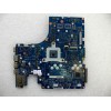 MB BAD - донор Lenovo IdeaPad Z500 VIWZ2 B01 (11S90002745Z) VIWZ1_Z2 LA-9063P REV:1.0, nVidia N14P-GV2-B-A1, 4 ЧИПА MICRON 3DE72 D9PZD MT41K256M16HA-107G:E
