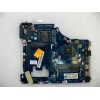 MB BAD - донор Lenovo IdeaPad G405 G405s G505s G505, VAWGB D26 (11S90006326Z) VAWGA/GB LA-9911P REV:1.0, AMD EM2100ICJ23HM, AMD 216-0850010, 4 ЧИПА MICRON 3YK77 D9PTD MT41J128M16JT-093G:K