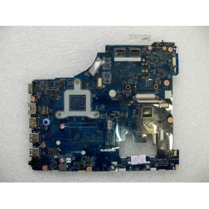 MB BAD - донор Lenovo IdeaPad G405 G405s G505s G505, VAWGB D26 (11S90006326Z) VAWGA/GB LA-9911P REV:1.0, AMD EM2100ICJ23HM, AMD 216-0850010, 4 ЧИПА MICRON 3YK77 D9PTD MT41J128M16JT-093G:K