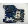 MB BAD - донор Lenovo IdeaPad G580 QIWG6 D48 (11S90001747Z) QIWG5_G6_G9 LA-7981P REV:1.0, 8 ЧИПОВ HYNIX H5TQ2G63DFR