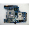 MB BAD - под восстановление (возможно даже рабочая) Lenovo IdeaPad B570, V570, Z570, LZ57 (11S11013535Z) 10290-2 48.4PA01.021 LZ57 MB, nVidia N12P-GE-OP-A1, 8 ЧИПОВ HYNIX H5TQ2G63BFR 11C - снят мульт