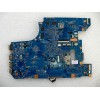 MB BAD - под восстановление (возможно даже рабочая) Lenovo IdeaPad B570, V570, Z570, LZ57 (11S11013535Z) 10290-2 48.4PA01.021 LZ57 MB, nVidia N12P-GE-OP-A1, 8 ЧИПОВ HYNIX H5TQ2G63BFR 11C - снят мульт