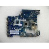 MB BAD - под восстановление (возможно даже рабочая) Lenovo IdeaPad G580 QIWG9 D63 (11S90001505Z) QIWG9 LA-7981P, nVidia N13M-GL-A1, 8 ЧИПА Samsung K4W2G1646C-HC11