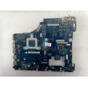MB BAD - под восстановление (возможно даже рабочая) Lenovo IdeaPad G500 VAWGB D01 (11S90003012Z) VAWGA/GB LA-9911P REV:1.0, AMD AM5000IBJ44HW, AMD 216-0841000, 4 ЧИПА MICRON 3OE77 D9PZD MT41K256M16HA-107G:E
