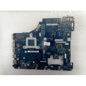 MB BAD - под восстановление (возможно даже рабочая) Lenovo IdeaPad G500 VAWGB D01 (11S90003012Z) VAWGA/GB LA-9911P REV:1.0, AMD AM5000IBJ44HW, AMD 216-0841000, 4 ЧИПА MICRON 3OE77 D9PZD MT41K256M16HA-107G:E