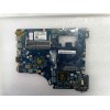 MB BAD - под восстановление (возможно даже рабочая) Lenovo IdeaPad G500 VAWGB D01 (11S90003012Z) VAWGA/GB LA-9911P REV:1.0, AMD AM5000IBJ44HW, AMD 216-0841000, 4 ЧИПА MICRON 3OE77 D9PZD MT41K256M16HA-107G:E