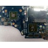 MB BAD - под восстановление (возможно даже рабочая) Lenovo IdeaPad G500 VAWGB D01 (11S90003012Z) VAWGA/GB LA-9911P REV:1.0, AMD AM5000IBJ44HW, AMD 216-0841000, 4 ЧИПА MICRON 3OE77 D9PZD MT41K256M16HA-107G:E