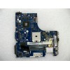 MB BAD - под восстановление (возможно даже рабочая) Lenovo IdeaPad G505S VALGD D02 (11S90003264Z) VALGC/GD LA-A091P REV:1.0, AMD 216-0841000, 4 ЧИПА MICRON 3HE77 D9PZD MT41K256M16HA-107G:E