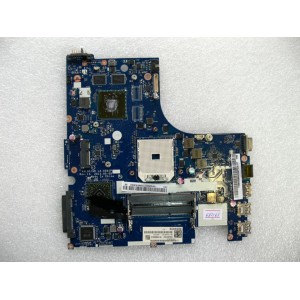 MB BAD - под восстановление (возможно даже рабочая) Lenovo IdeaPad G505S VALGD D02 (11S90003264Z) VALGC/GD LA-A091P REV:1.0, AMD 216-0841000, 4 ЧИПА MICRON 3HE77 D9PZD MT41K256M16HA-107G:E